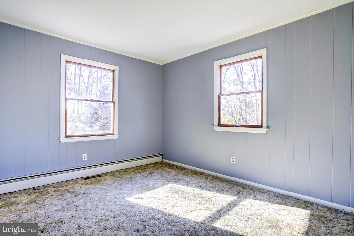 6608 Ocean Gateway photo 28