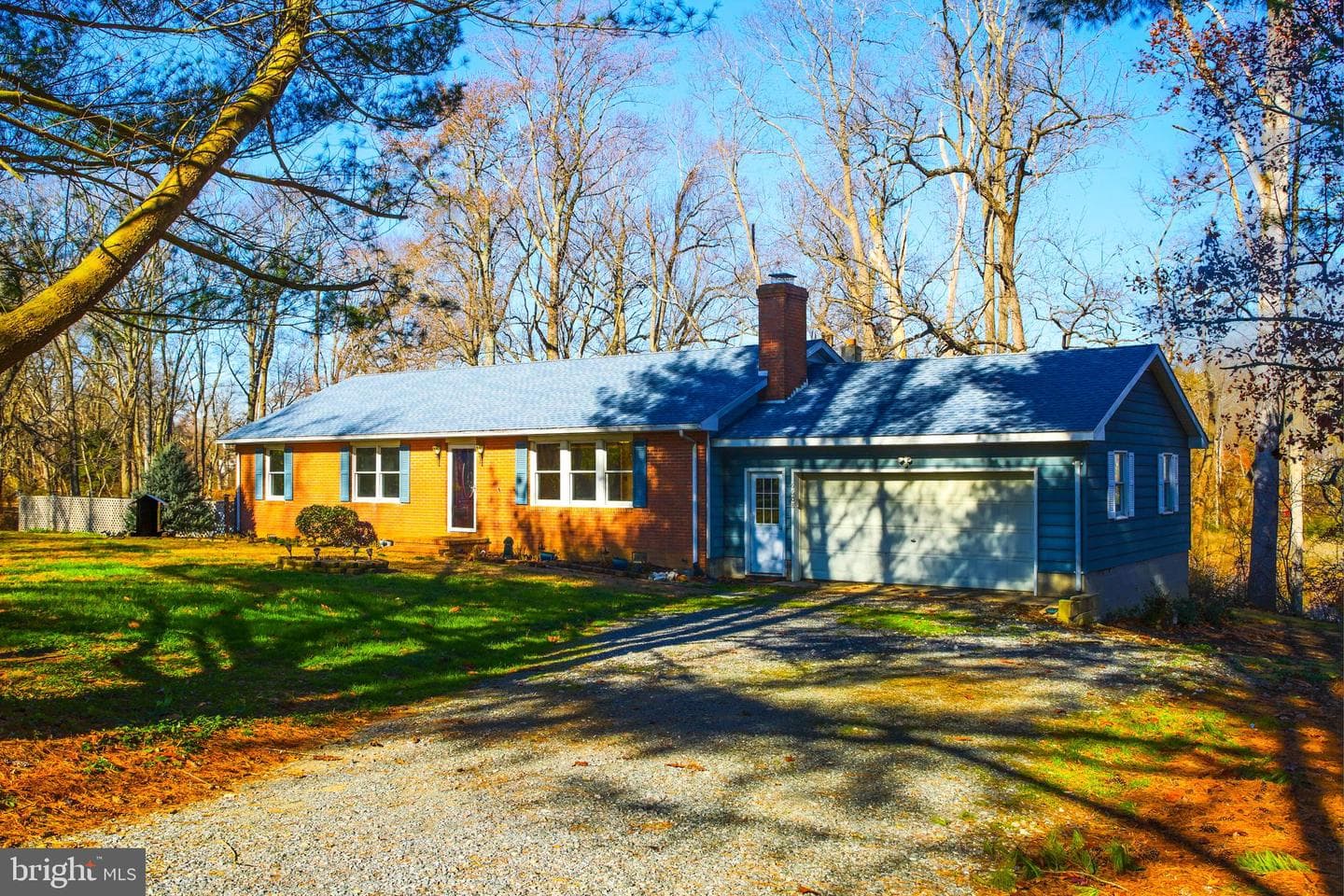 6608 Ocean Gateway photo 3