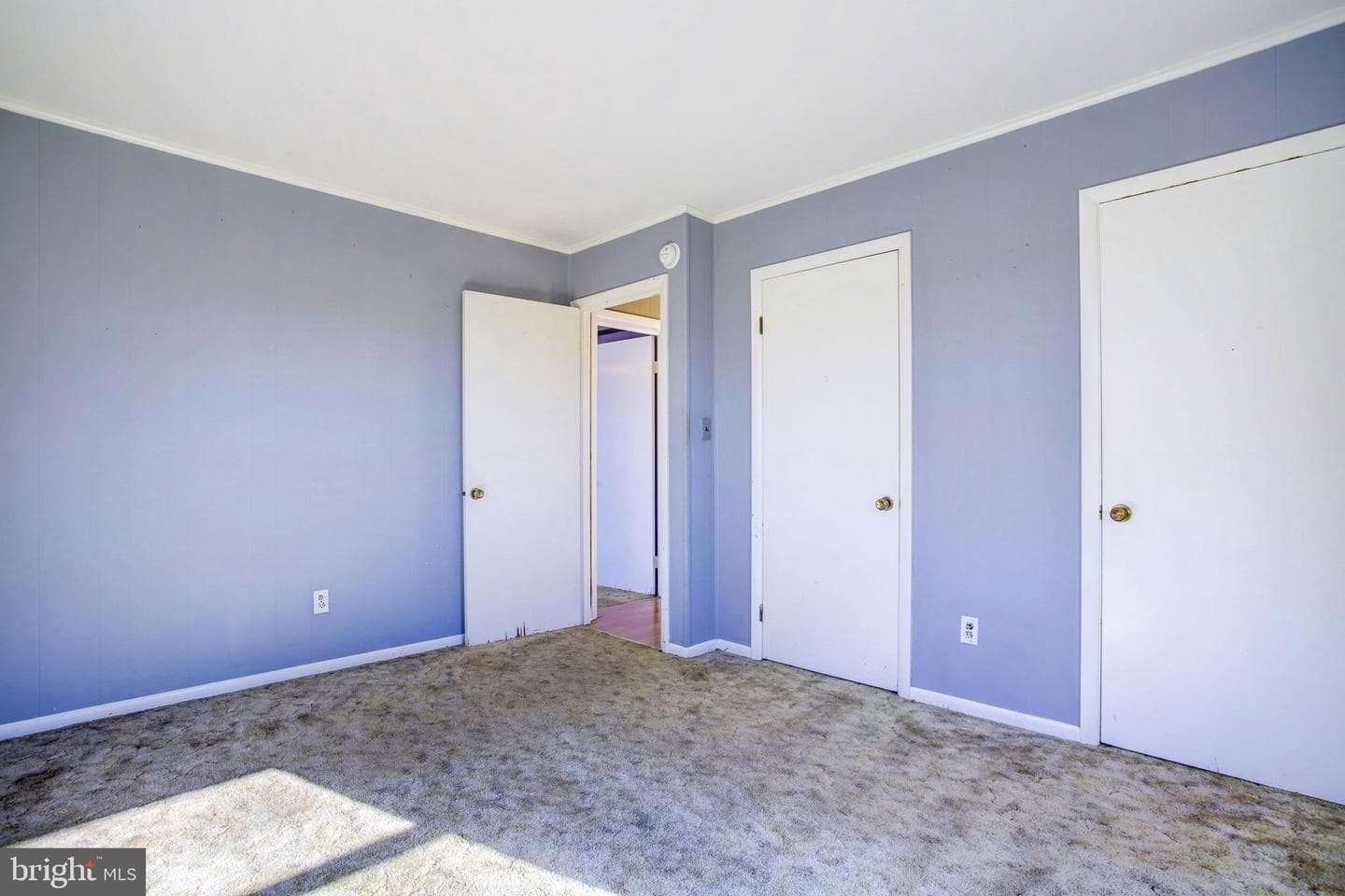 6608 Ocean Gateway photo 30