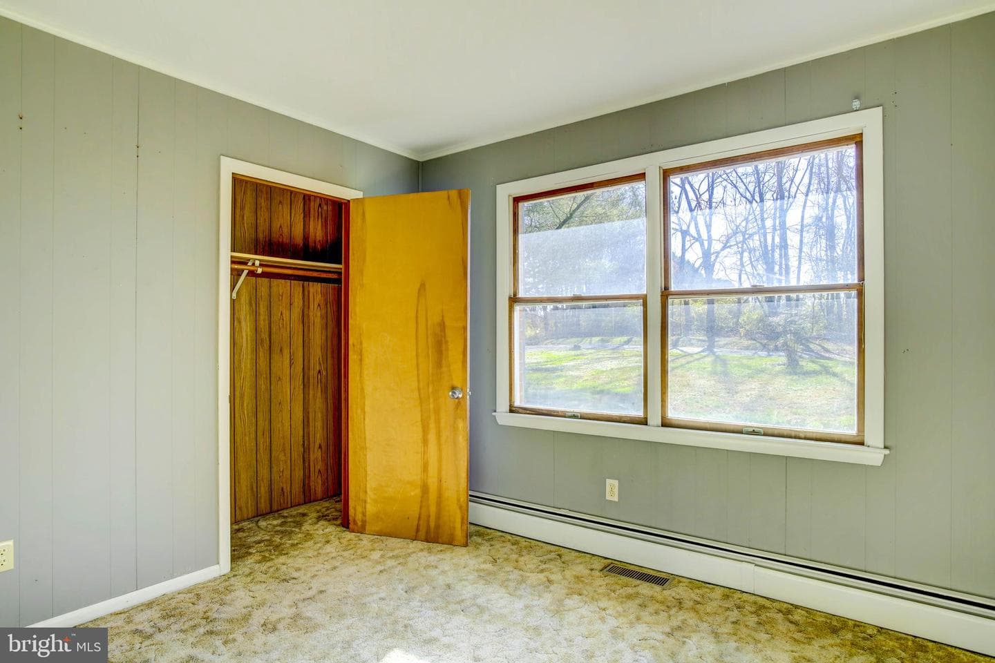 6608 Ocean Gateway photo 32