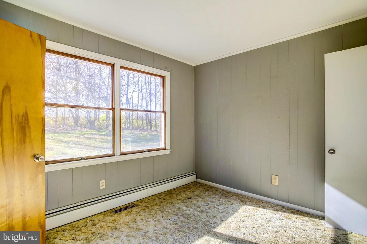 6608 Ocean Gateway photo 33