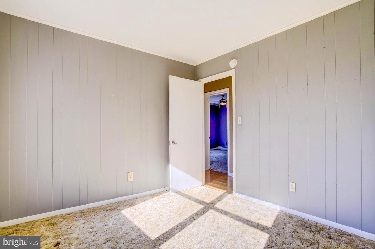 6608 Ocean Gateway photo 35