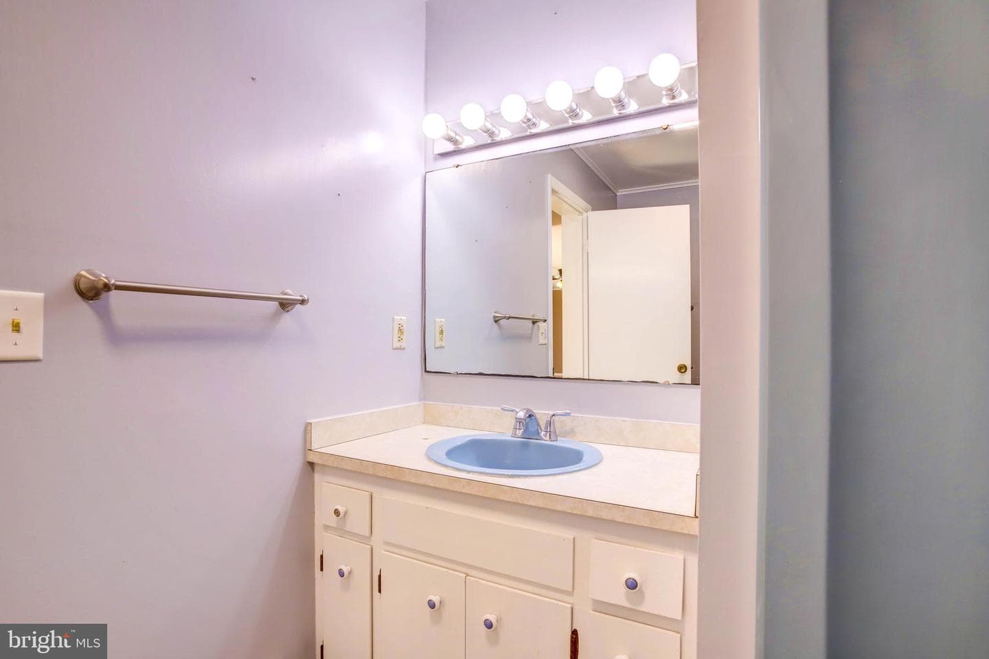 6608 Ocean Gateway photo 37