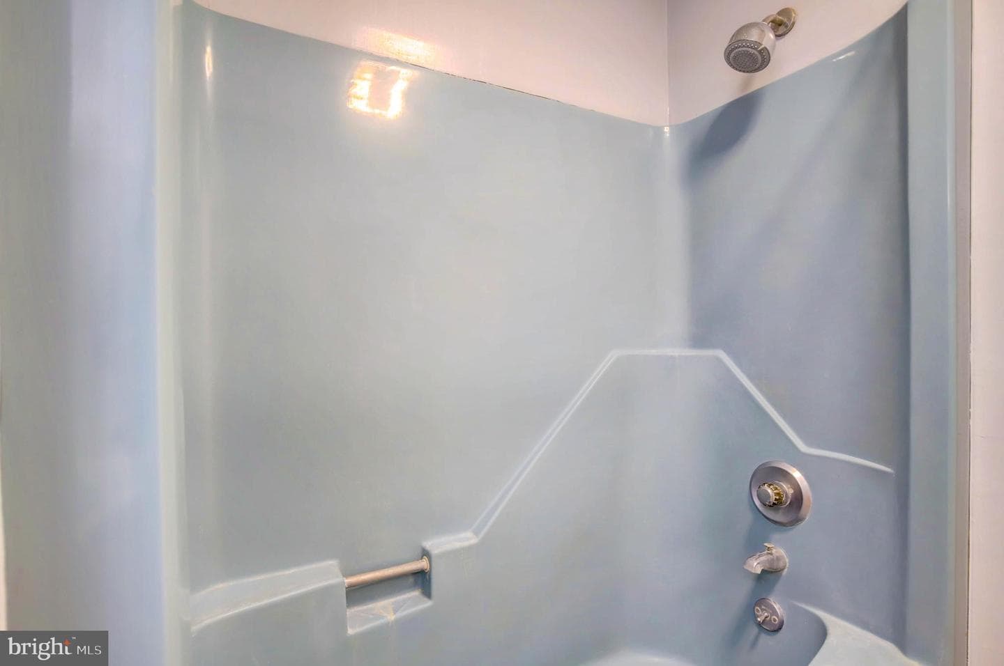 6608 Ocean Gateway photo 38