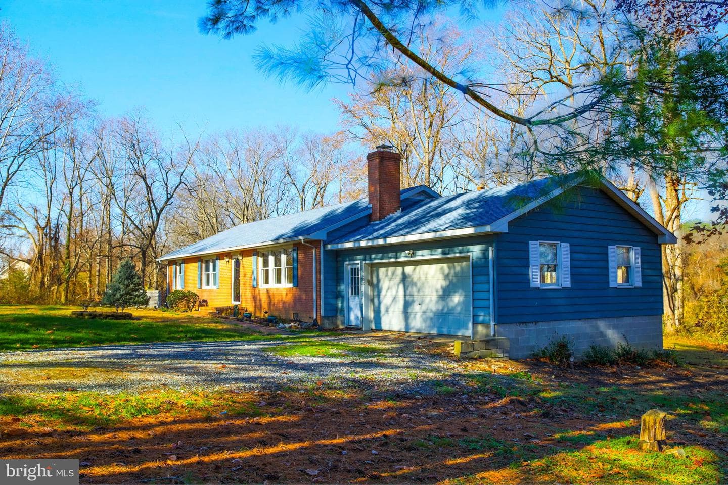 6608 Ocean Gateway photo 4