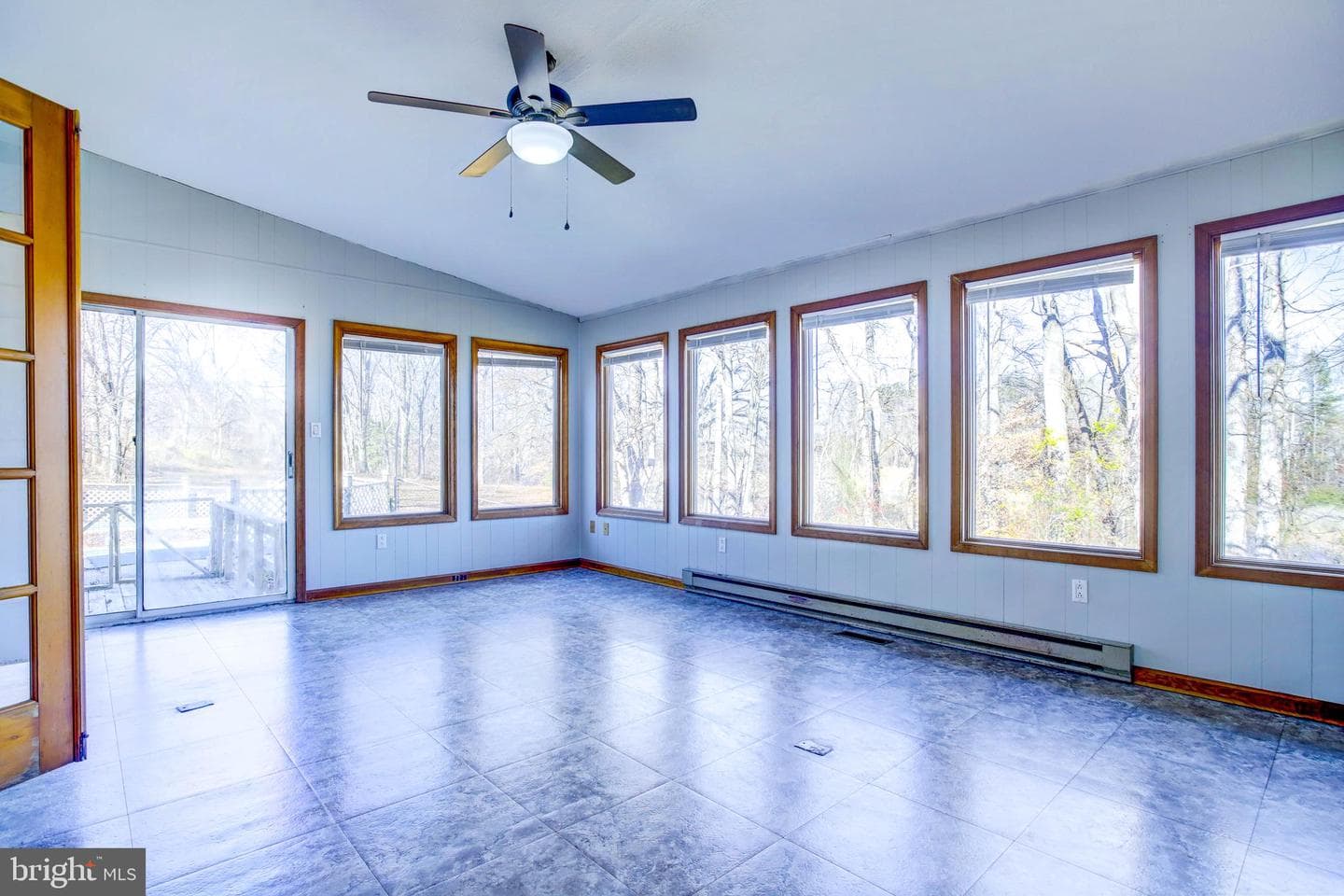 6608 Ocean Gateway photo 40