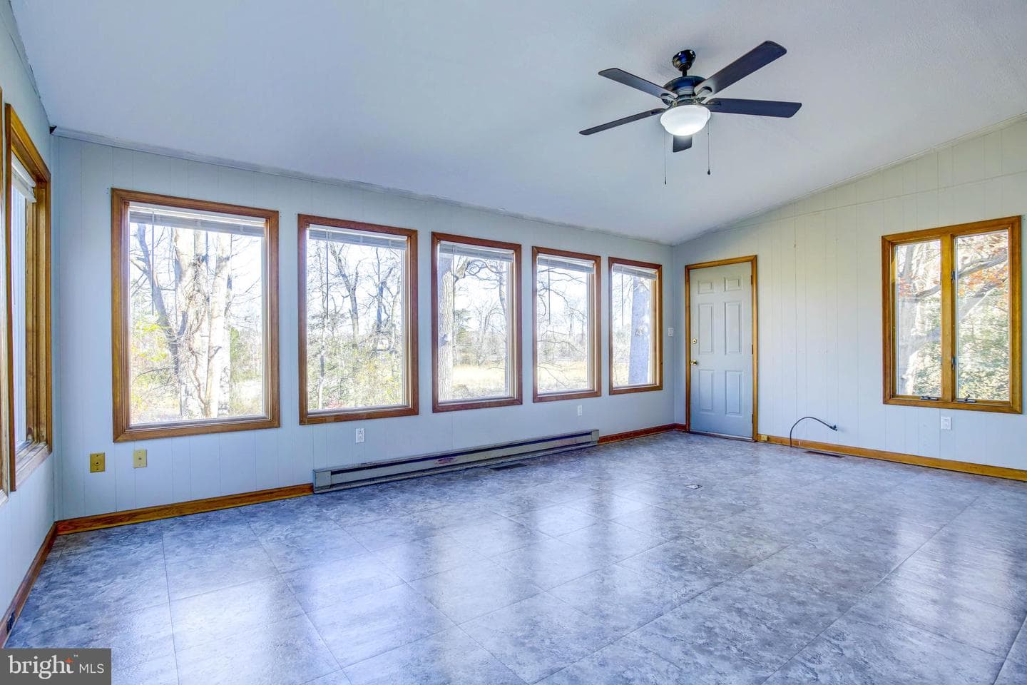 6608 Ocean Gateway photo 43