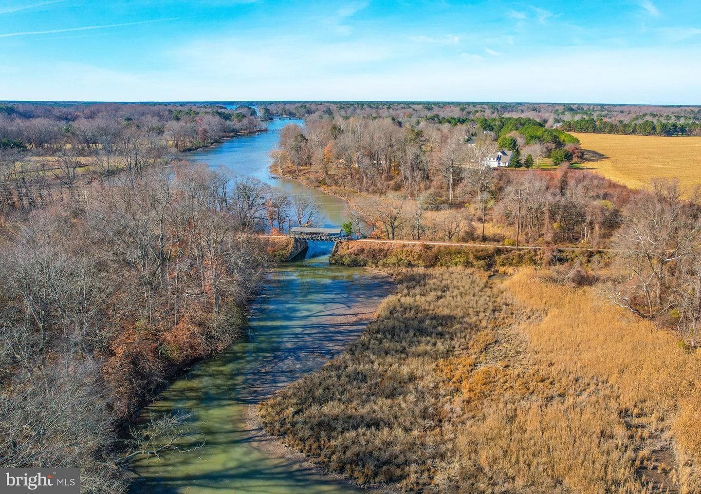 6608 Ocean Gateway photo 44