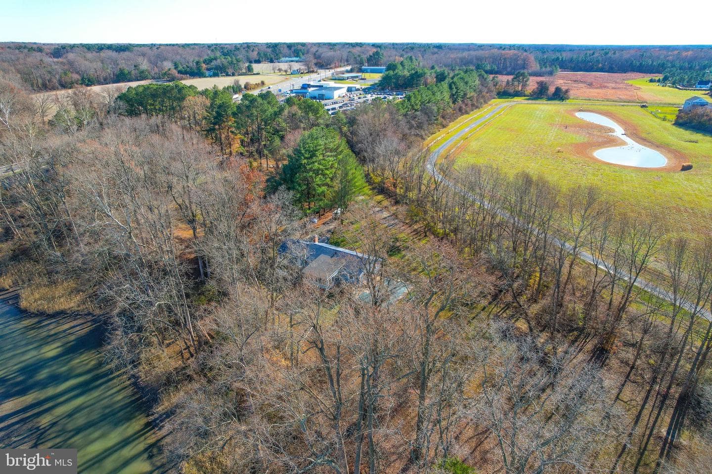 6608 Ocean Gateway photo 49