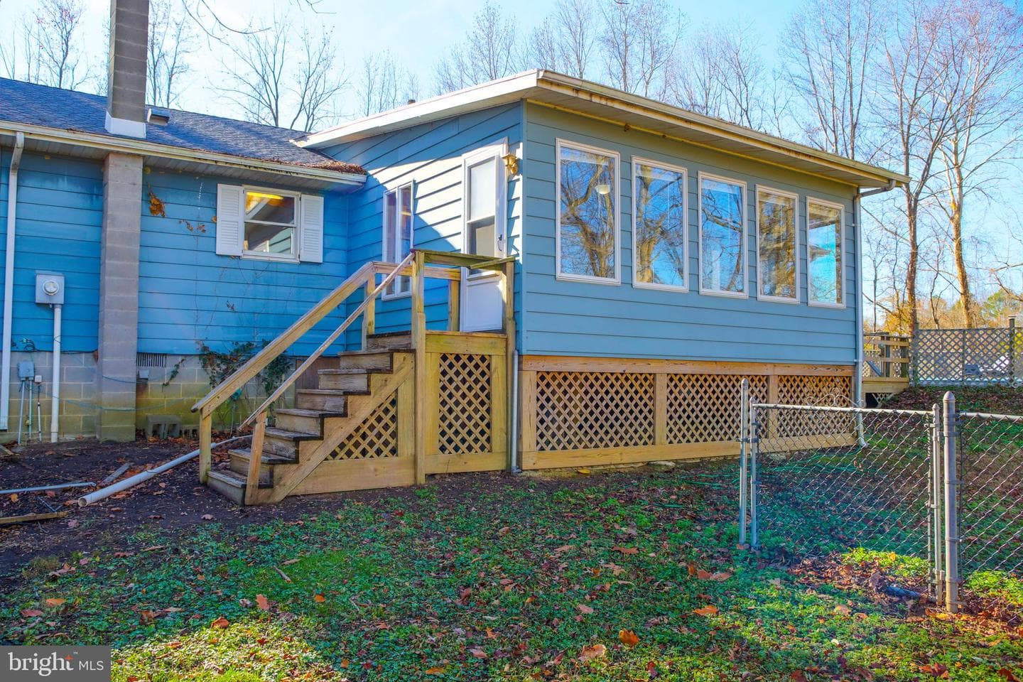 6608 Ocean Gateway photo 5