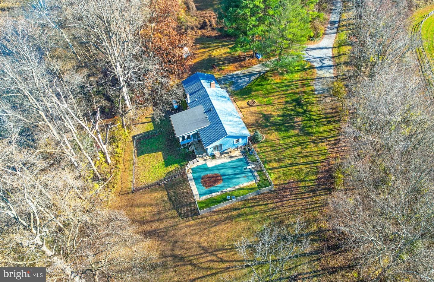 6608 Ocean Gateway photo 50