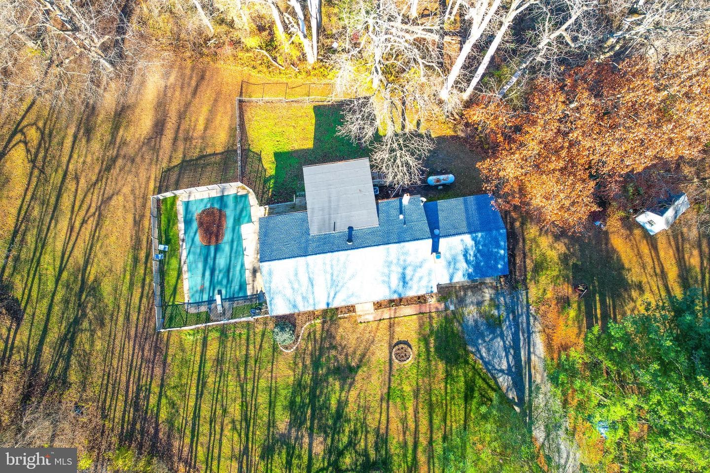 6608 Ocean Gateway photo 52