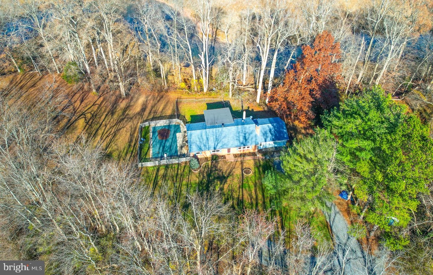 6608 Ocean Gateway photo 53