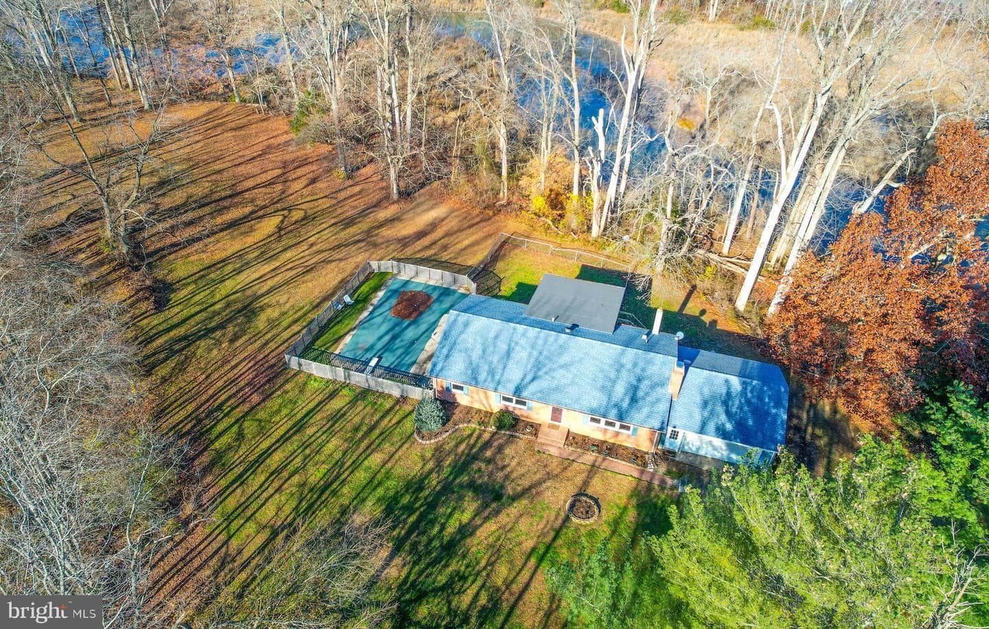 6608 Ocean Gateway photo 59