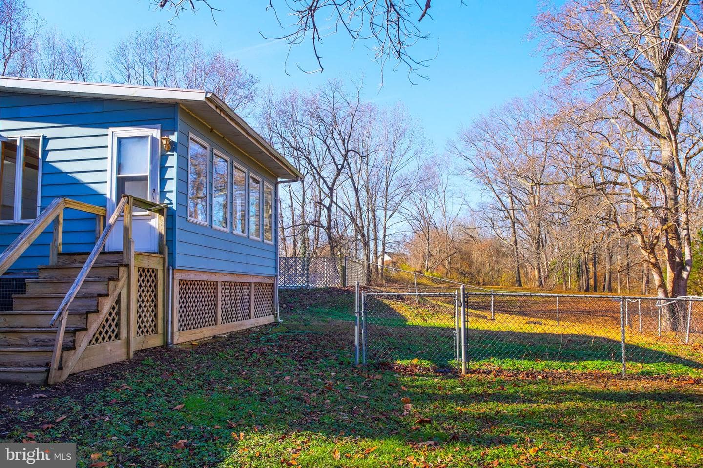 6608 Ocean Gateway photo 6
