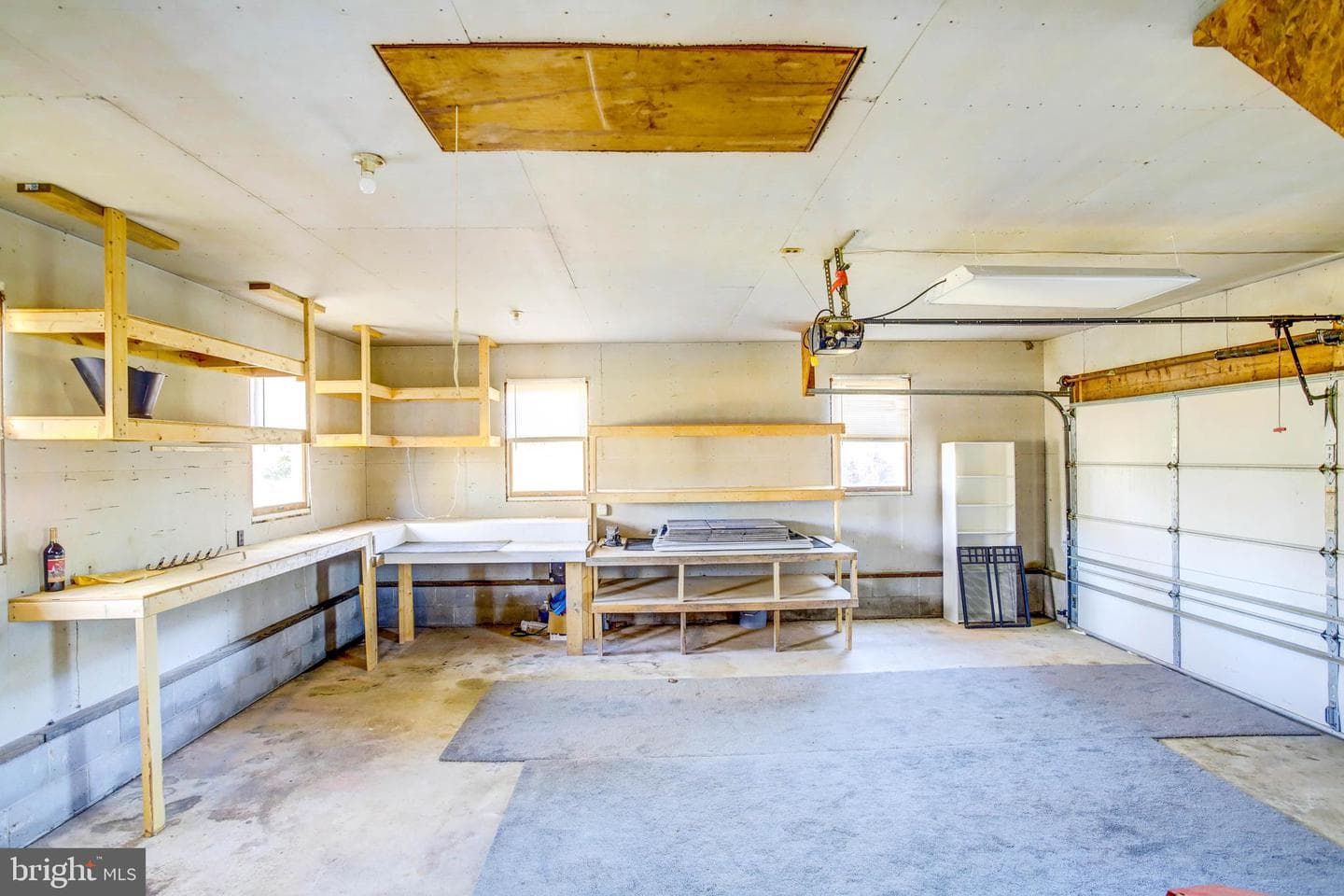 6608 Ocean Gateway photo 64