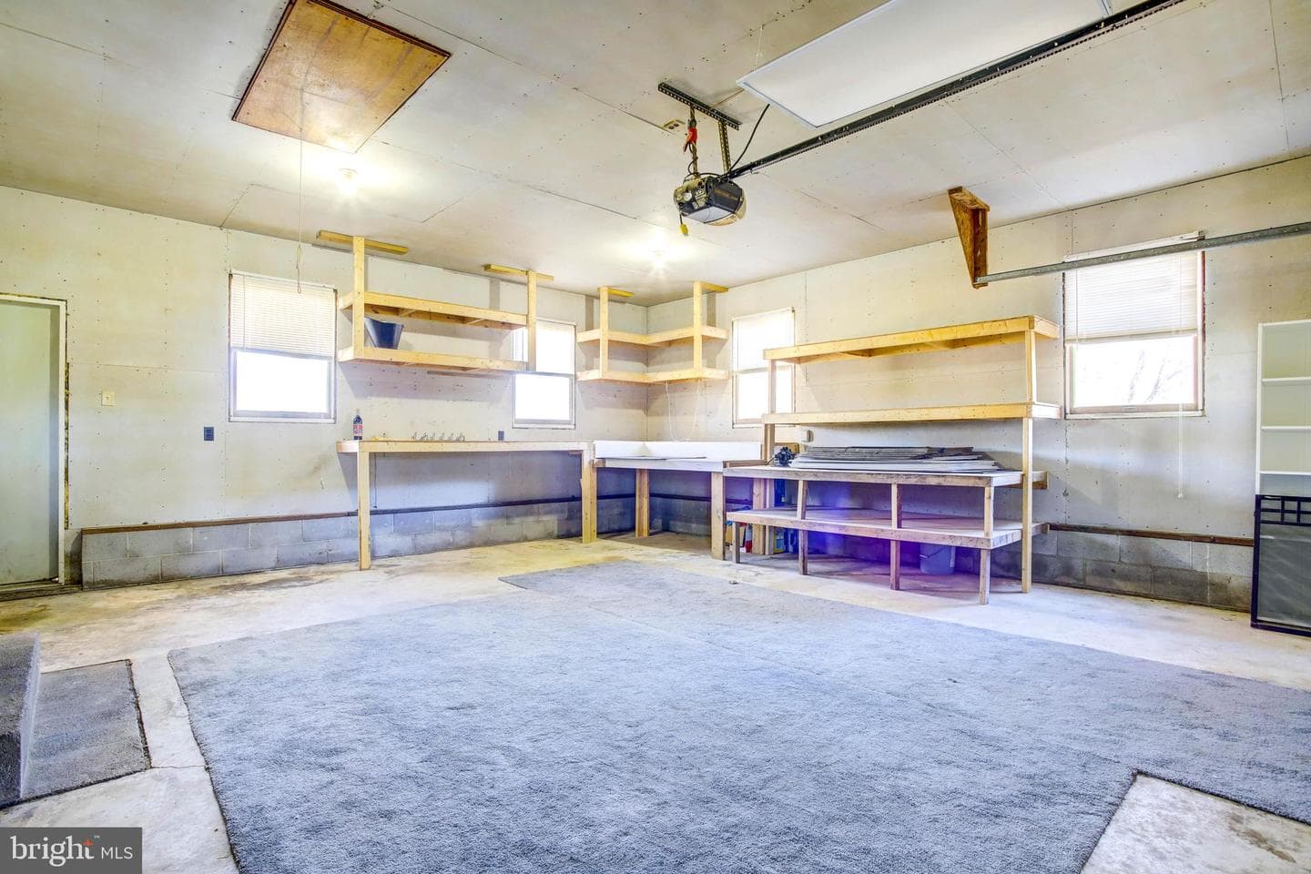 6608 Ocean Gateway photo 65