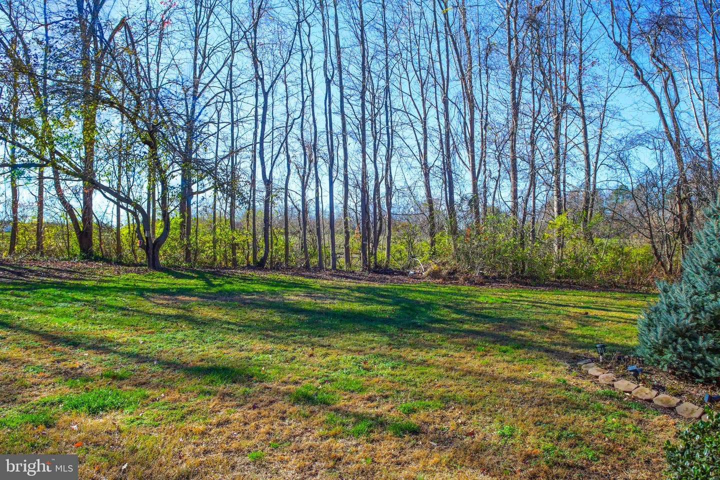 6608 Ocean Gateway photo 68