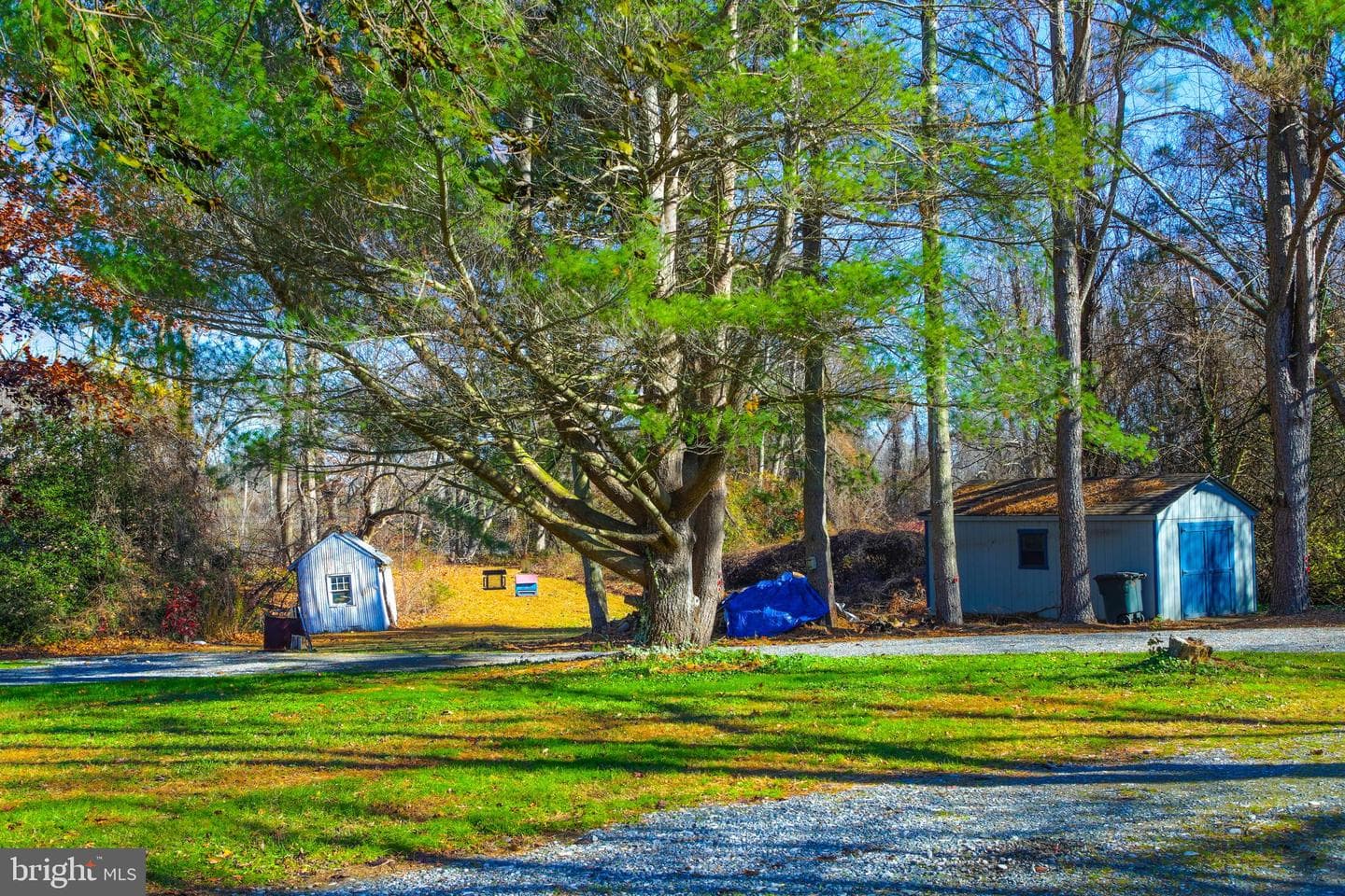 6608 Ocean Gateway photo 69