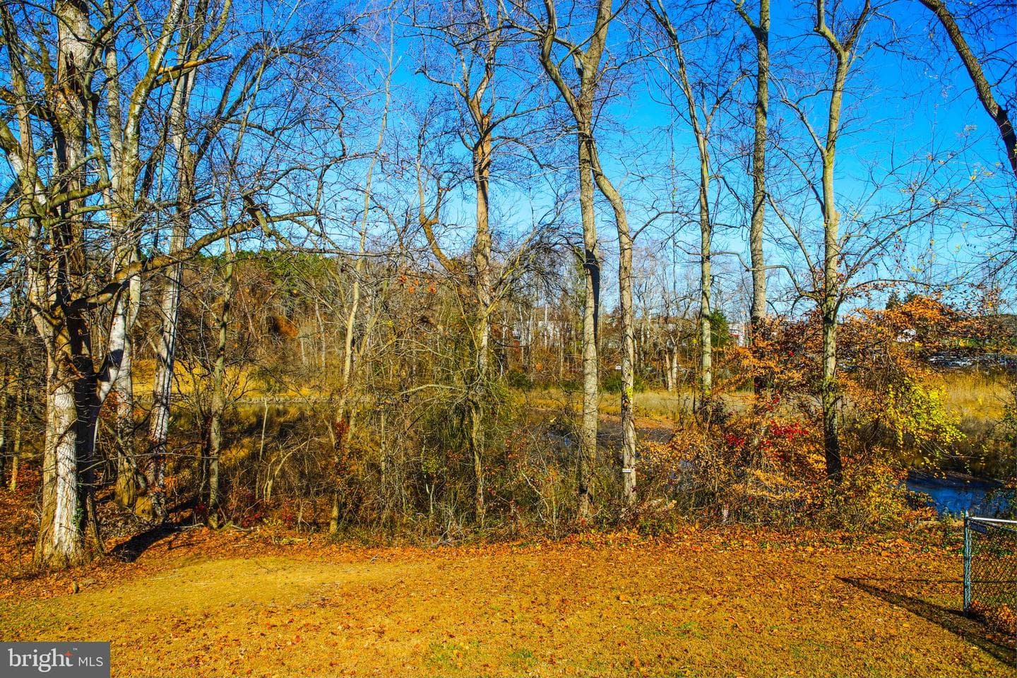 6608 Ocean Gateway photo 71