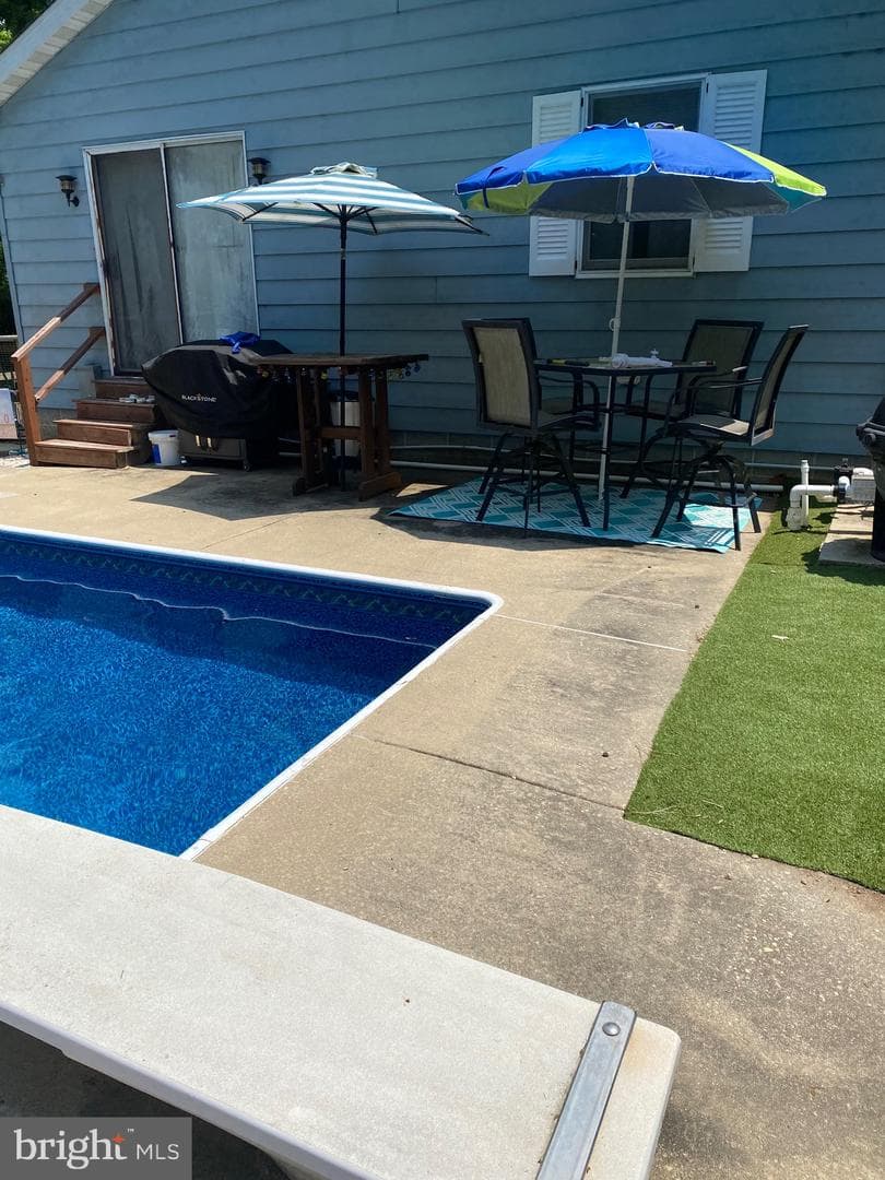6608 Ocean Gateway photo 75