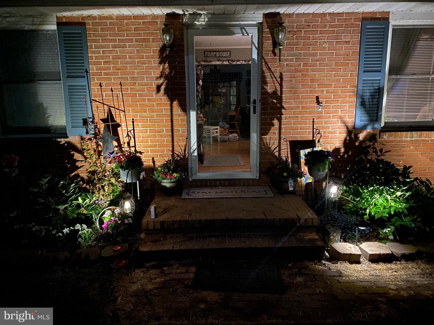 6608 Ocean Gateway photo 76