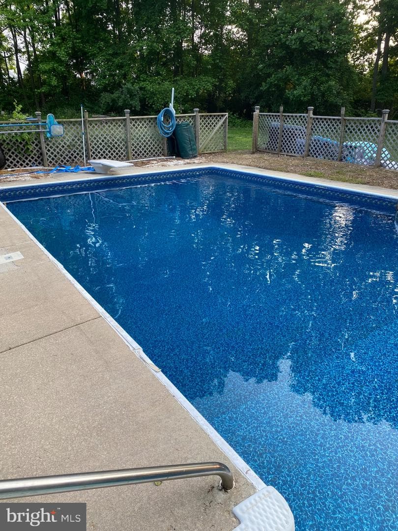 6608 Ocean Gateway photo 78