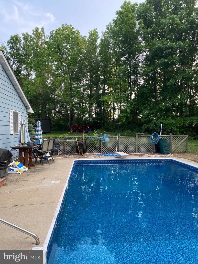 6608 Ocean Gateway photo 79
