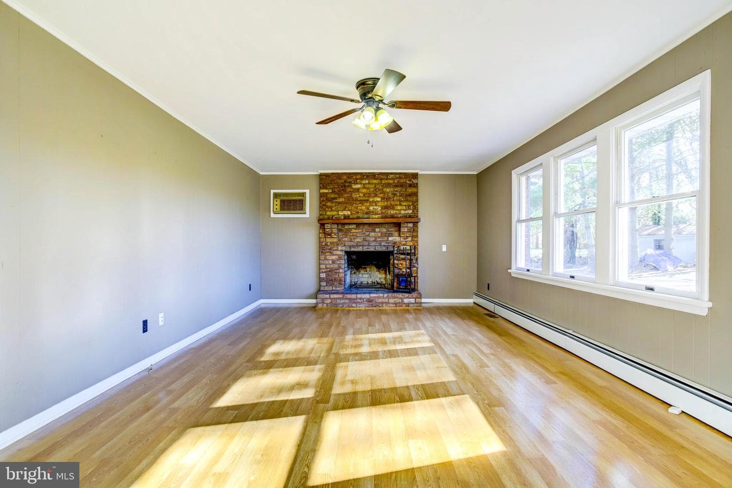 6608 Ocean Gateway photo 9