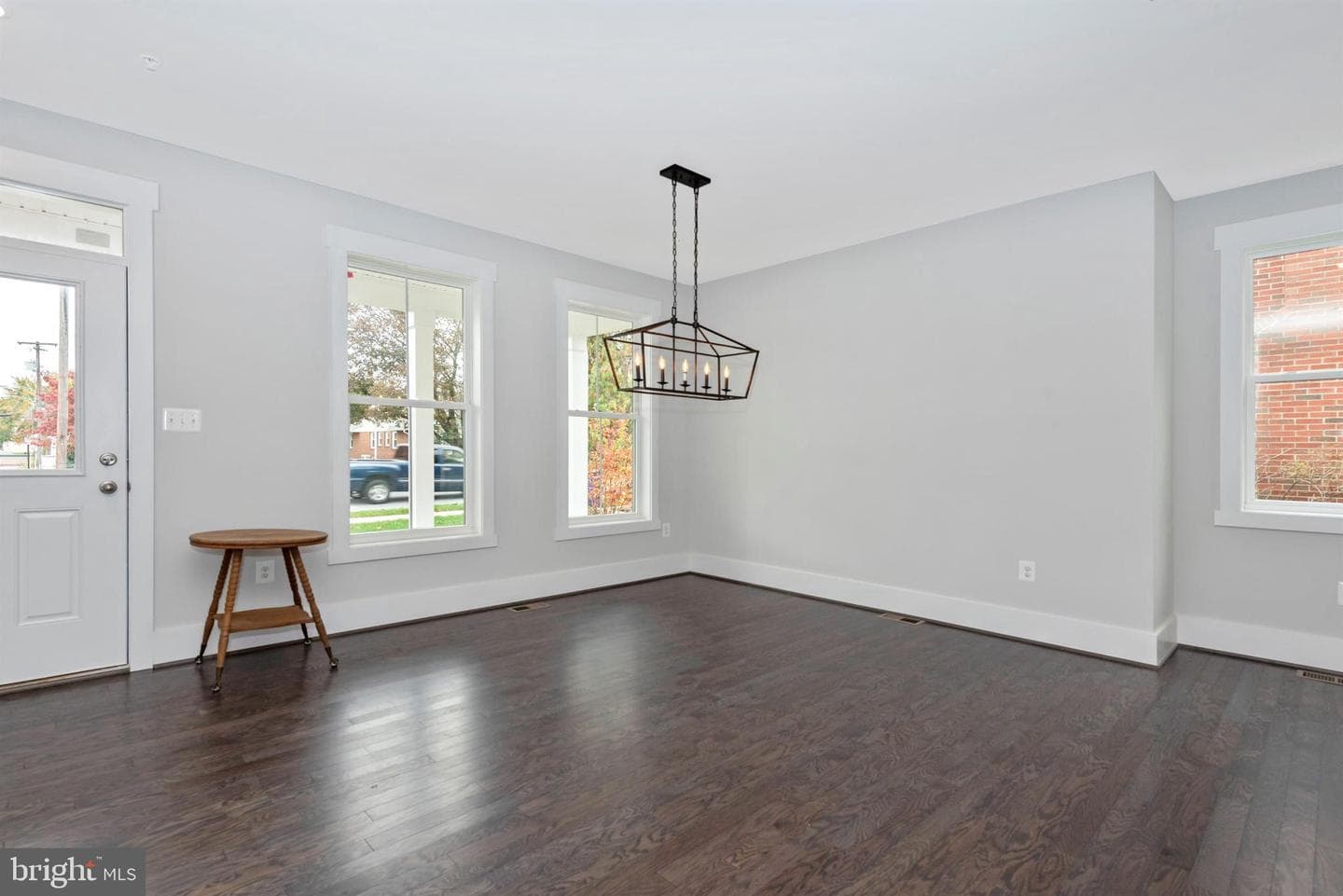 Lot 16 North photo 10