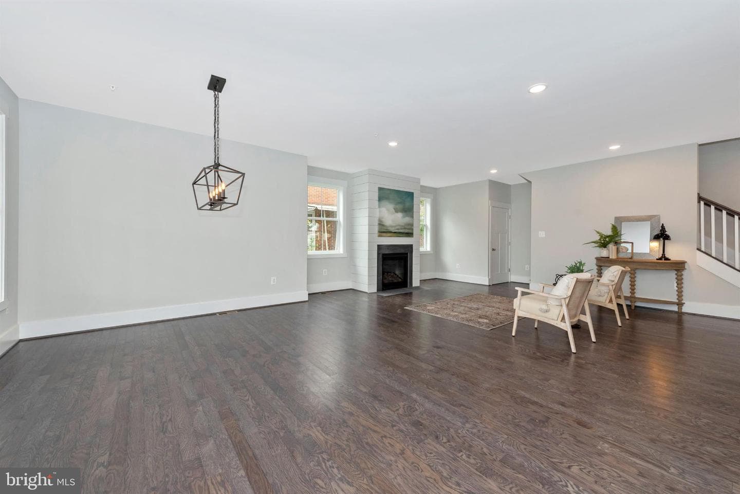 Lot 16 North photo 13