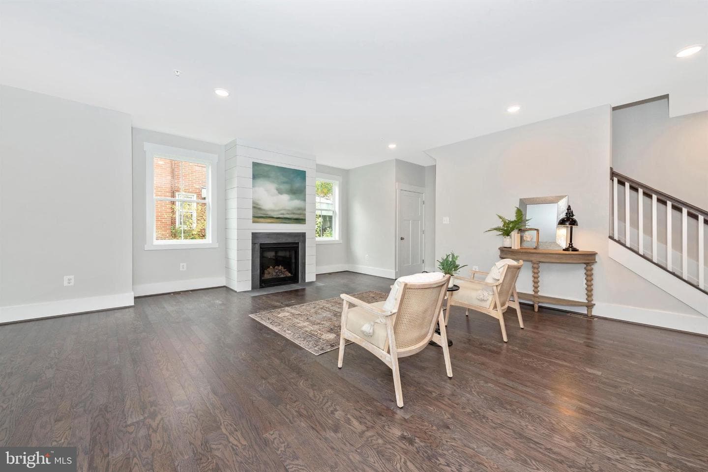 Lot 16 North photo 14
