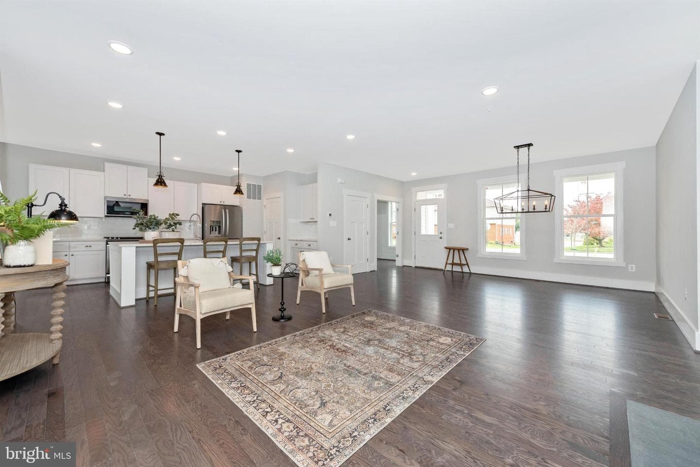 Lot 16 North photo 18