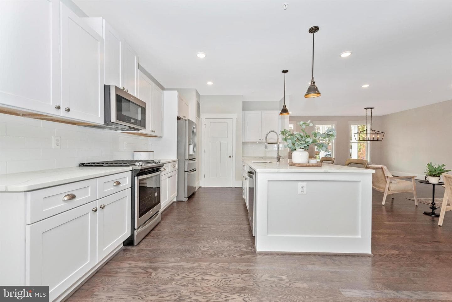 Lot 16 North photo 23