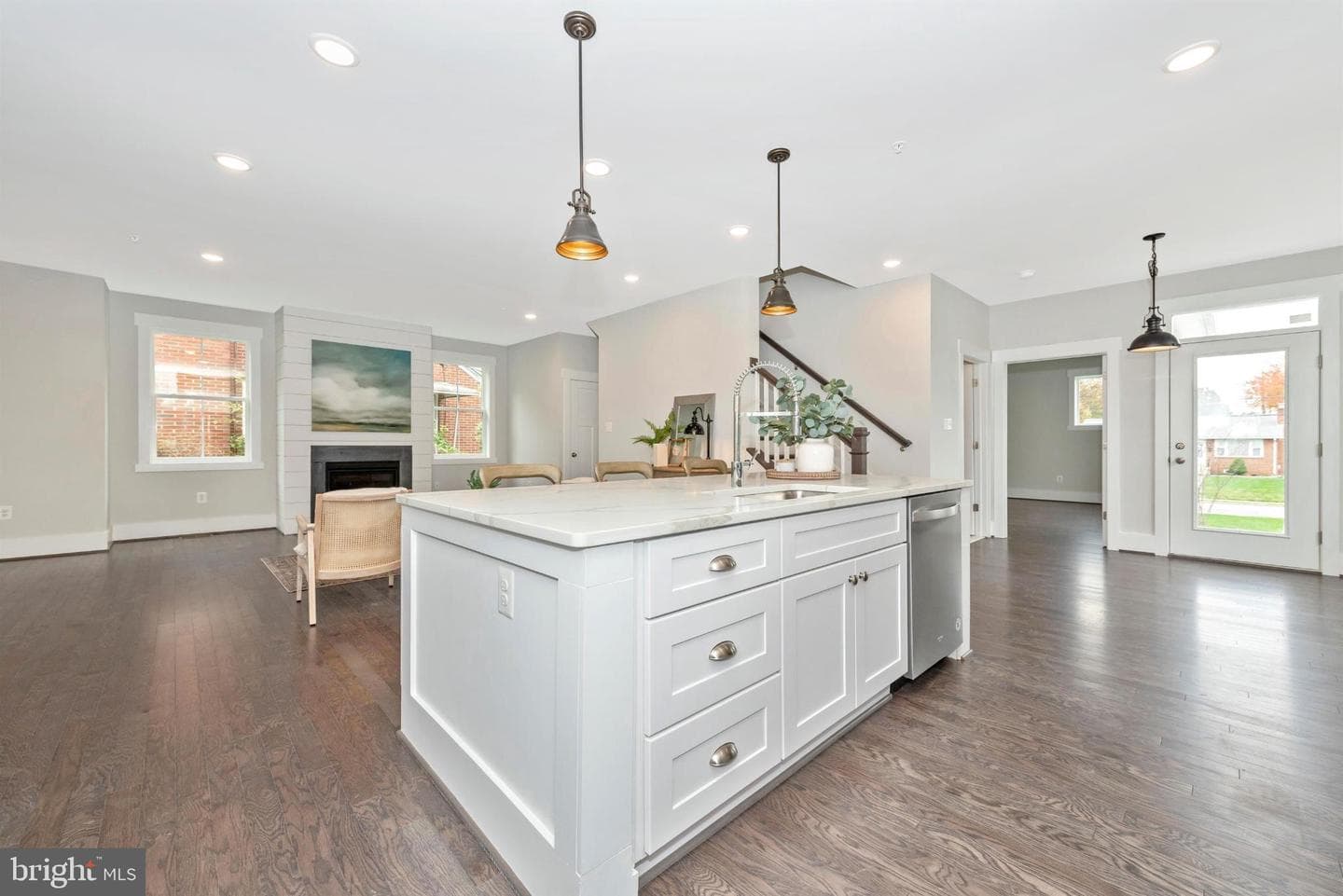 Lot 16 North photo 25