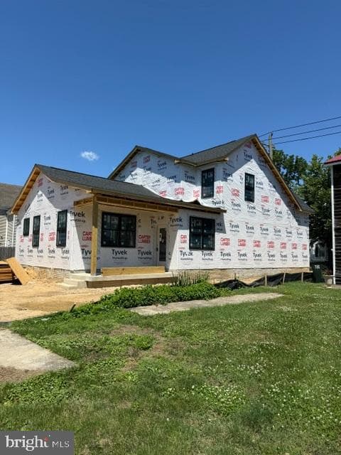 Lot 16 North photo 46