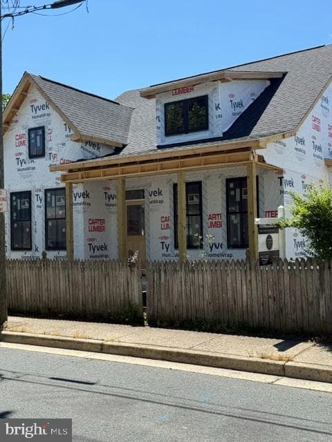 Lot 16 North photo 49