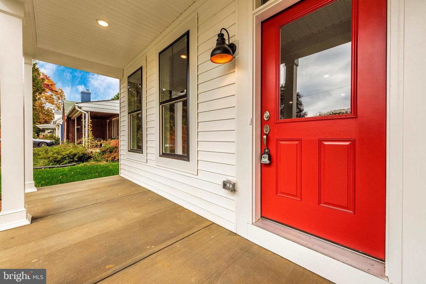 Lot 16 North photo 5