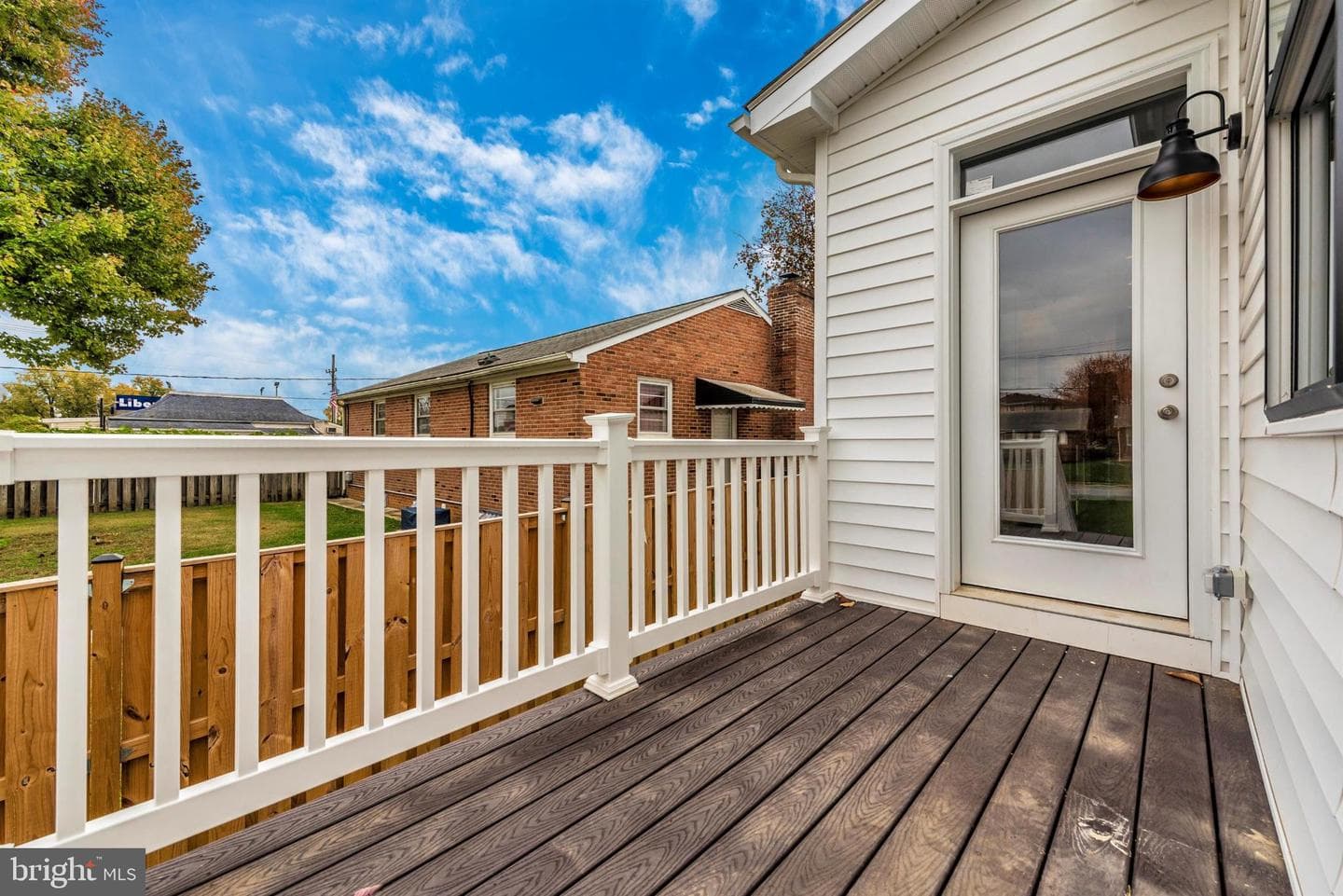 Lot 16 North photo 6