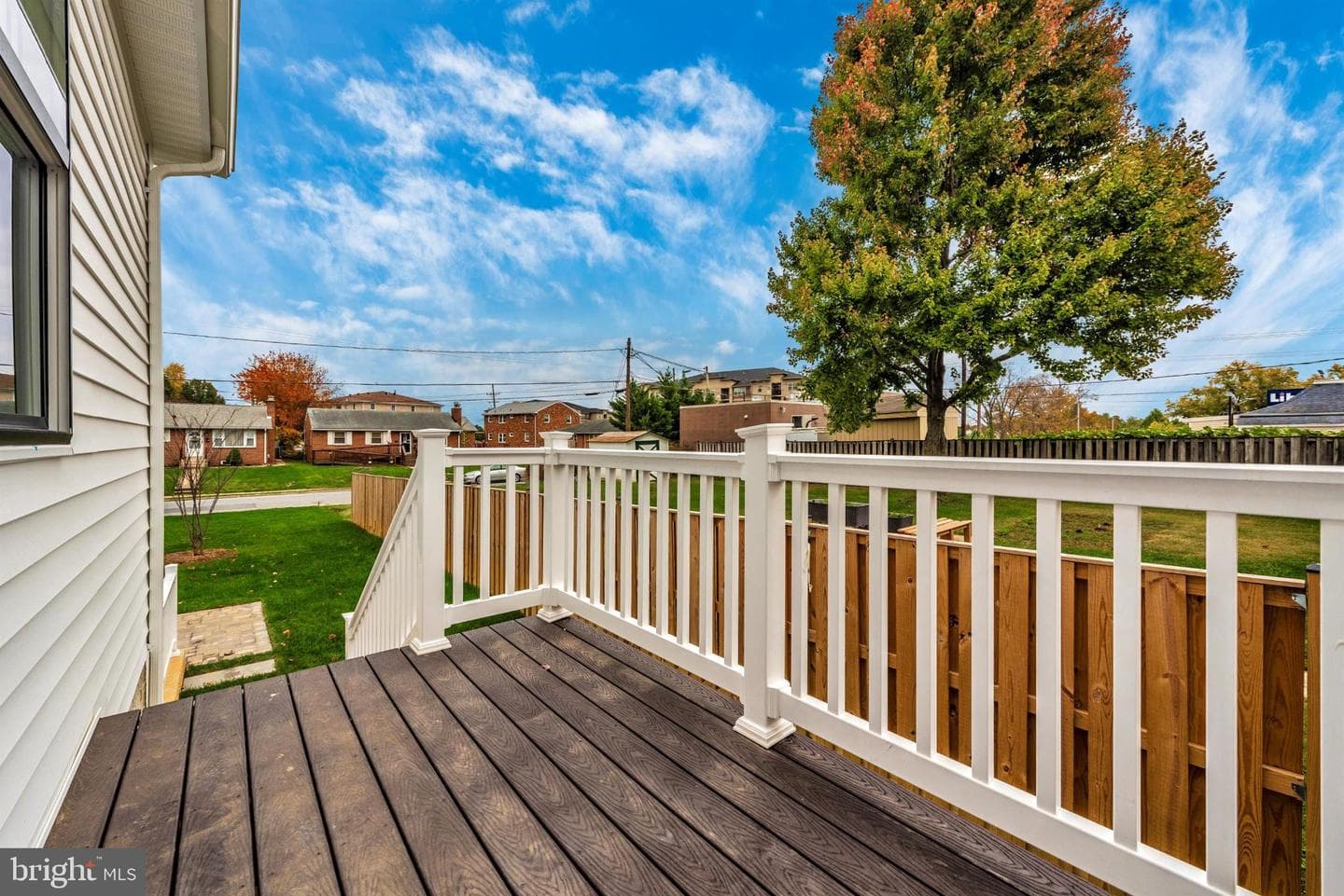 Lot 16 North photo 7