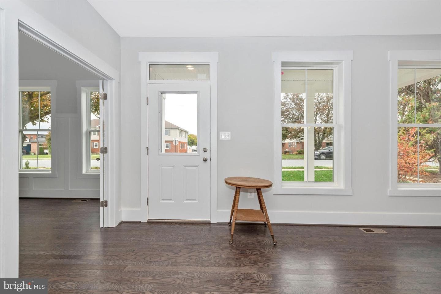 Lot 16 North photo 9