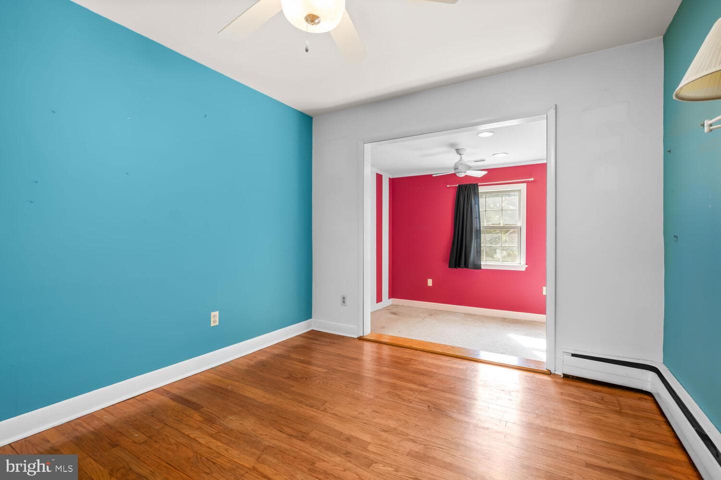 304 W Oak Avenue photo 29