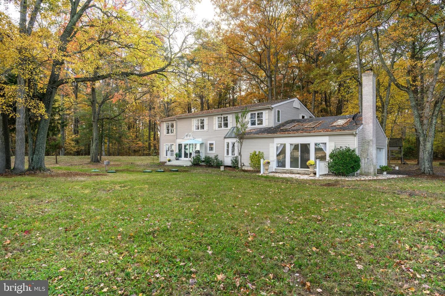 2669 Ocean Gateway, Trappe