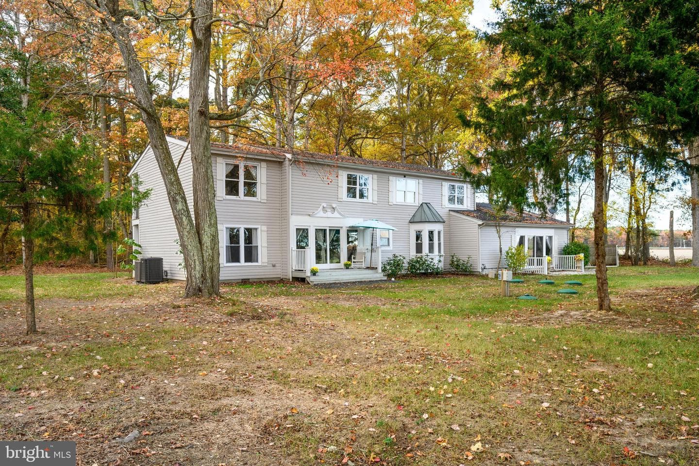 2669 Ocean Gateway photo 10