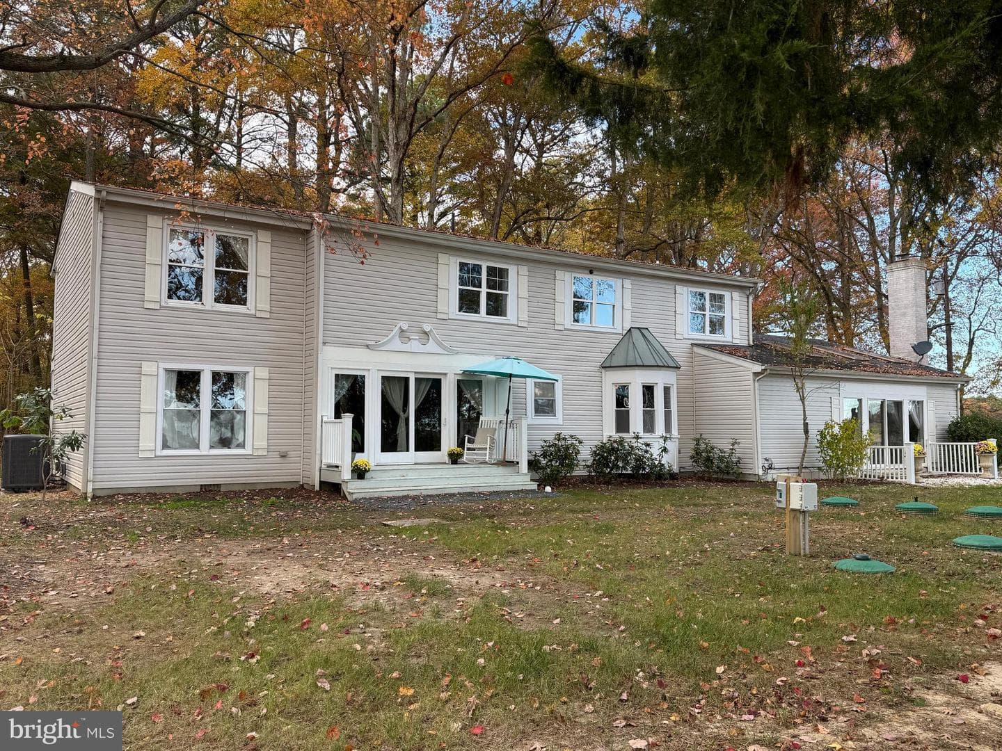 2669 Ocean Gateway, Trappe