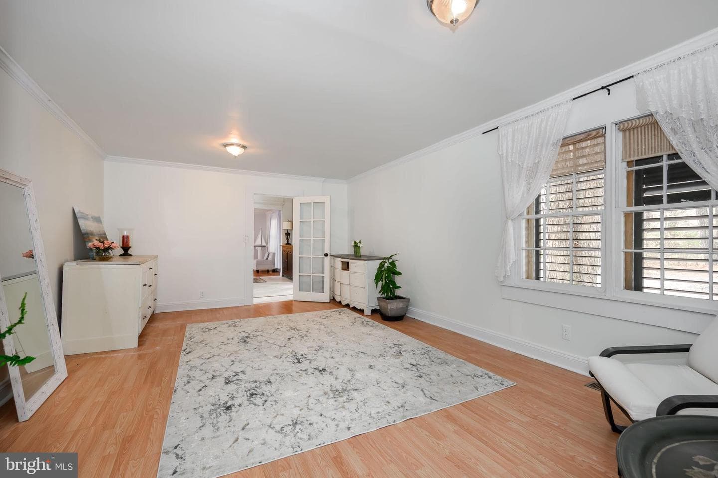 2669 Ocean Gateway photo 21