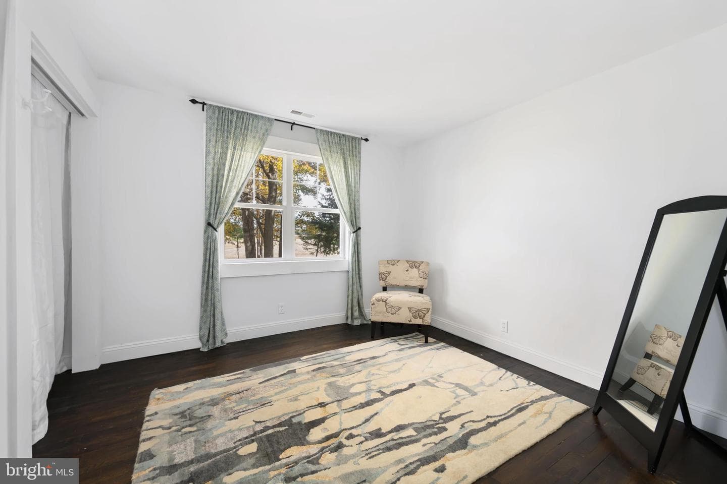 2669 Ocean Gateway photo 36