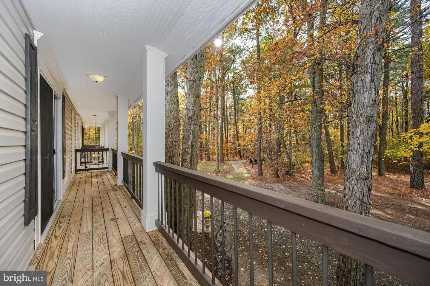 2669 Ocean Gateway photo 38