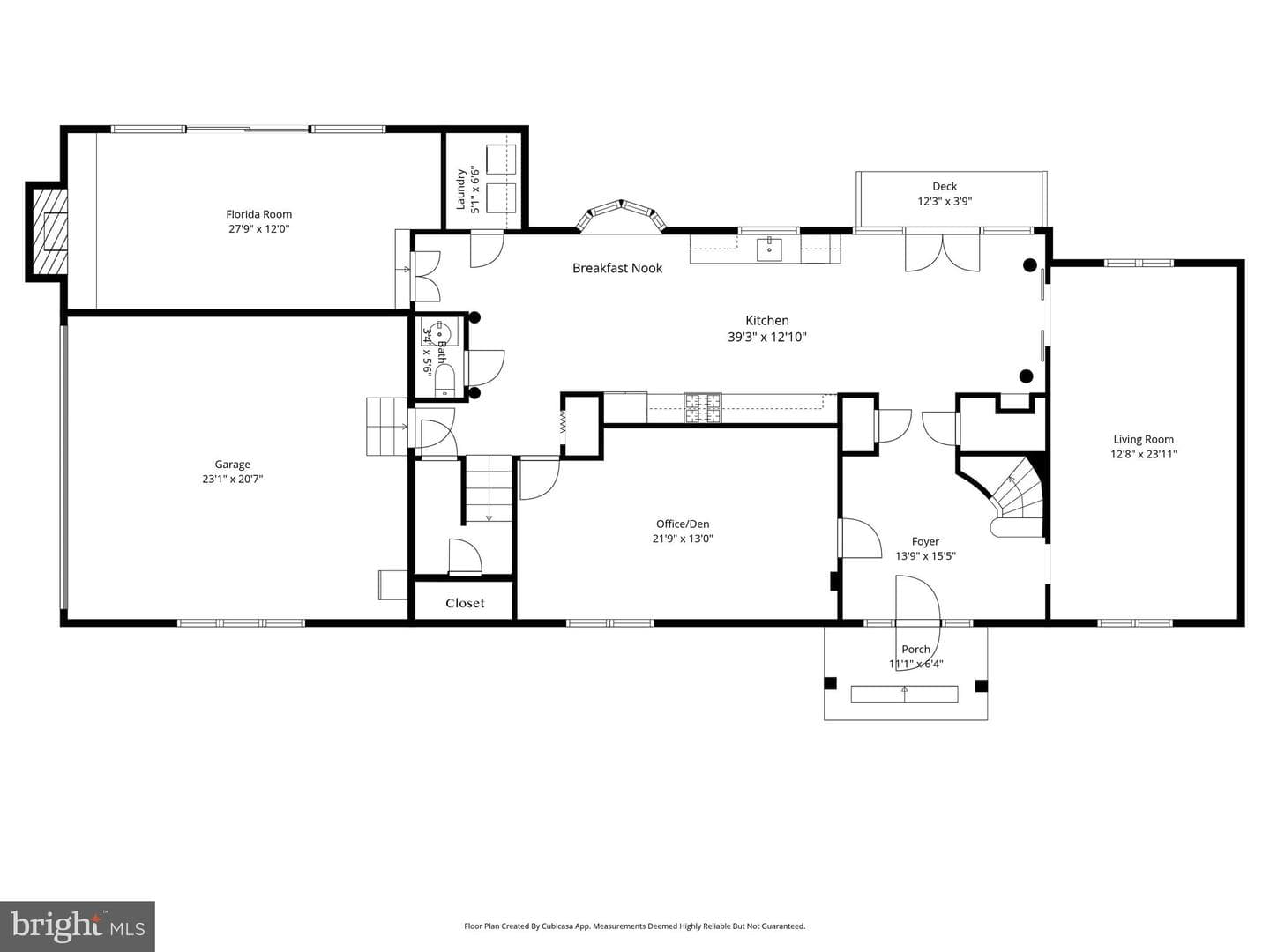 2669 Ocean Gateway photo 41