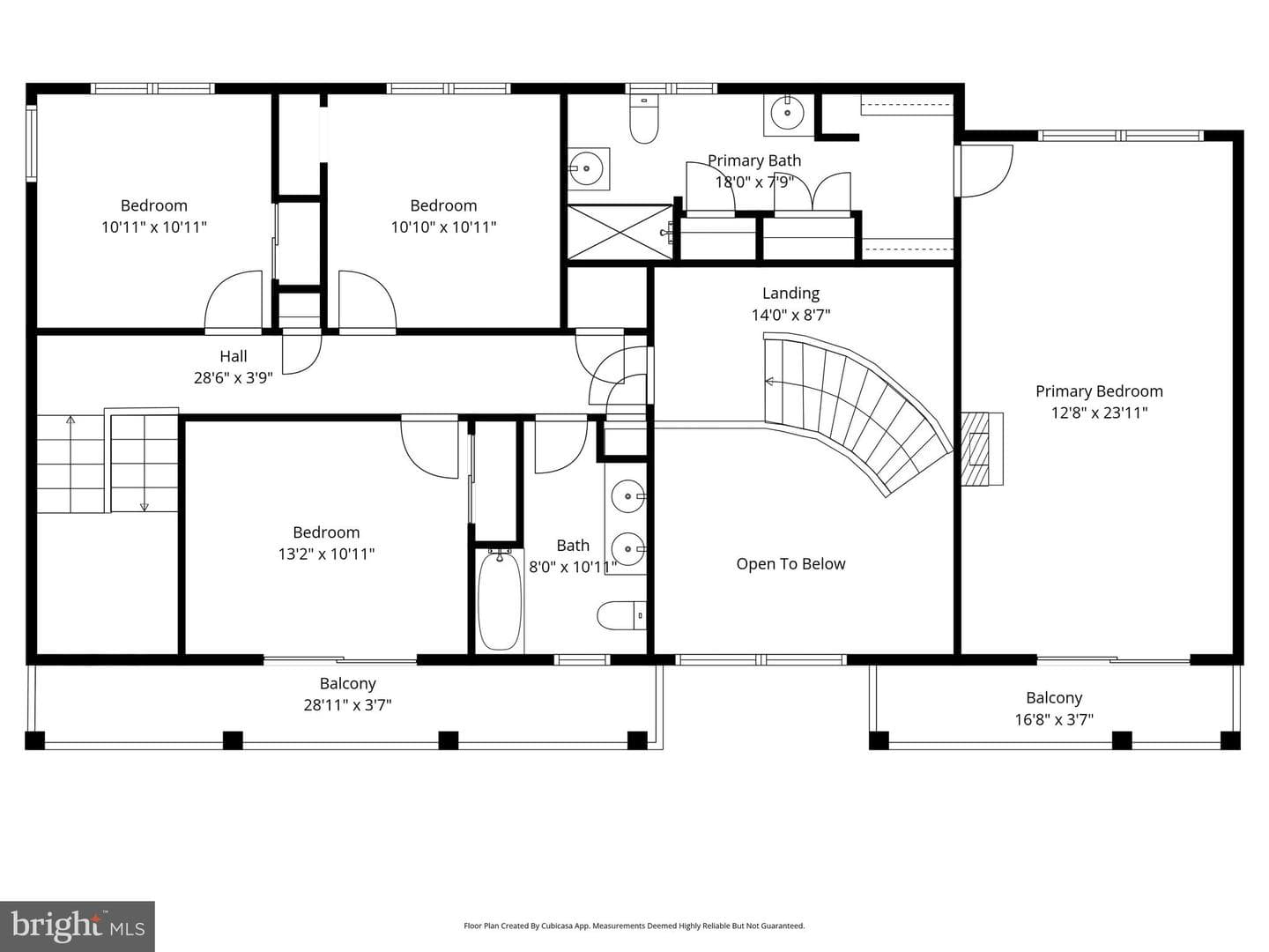 2669 Ocean Gateway photo 42